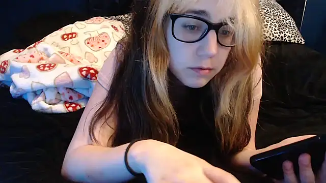 ruby candyy