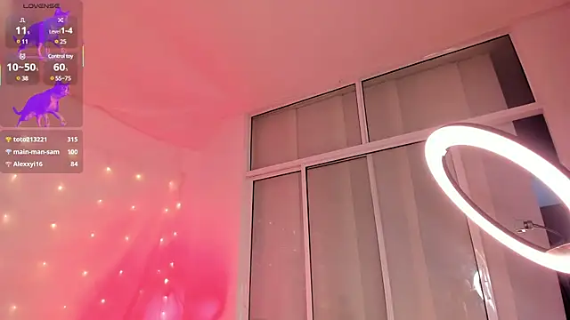 webcam porn free Amila Hagda