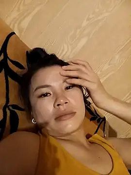 sovimin