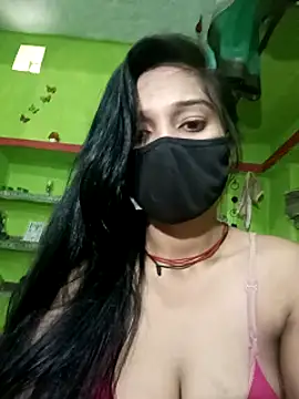 sexcam show NEHA-DESHI999