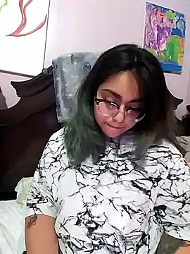 lovelyrainn - Lovelyrainn's free webcam - UK Sex Cams