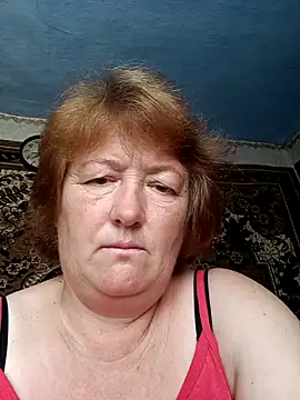nikalove4901