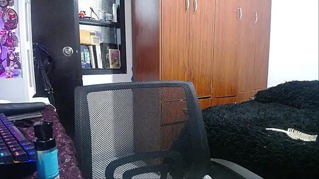 esjrobles webcam