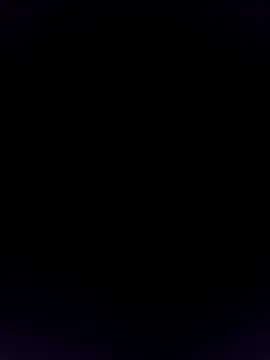 Lorelain_Lux webcam