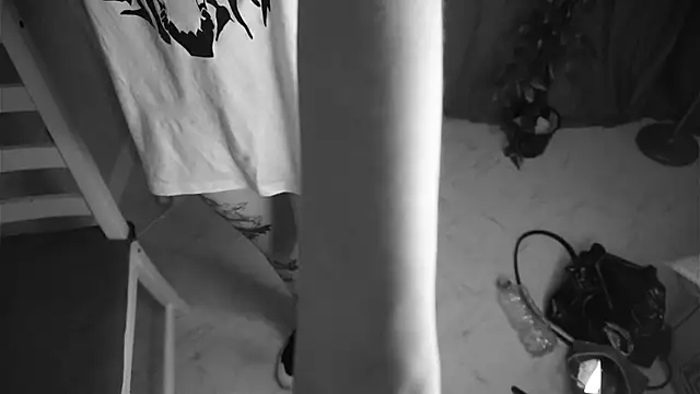 DarelGoulder webcam
