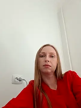 Alicia_Meov