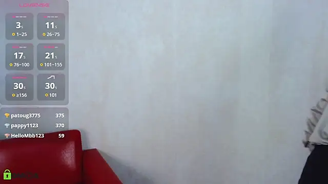 free random chat VickyGolden