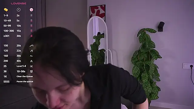 MaryCoopeer