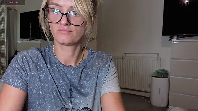 hotjessyca