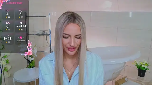 videochat room Leilalav