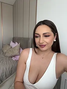 livesex Claraxjoyy