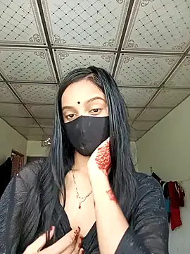 cam sex Acish