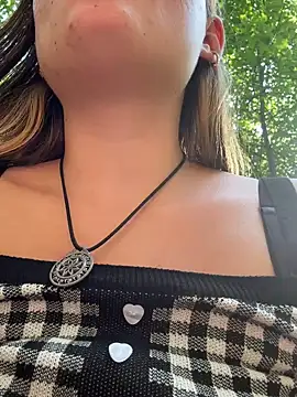 StephanieMur