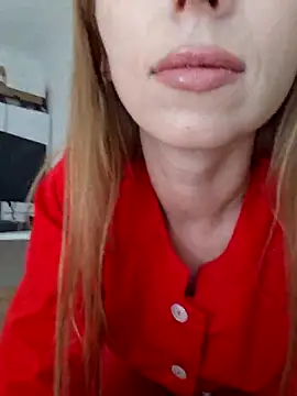 Alicia_Meov