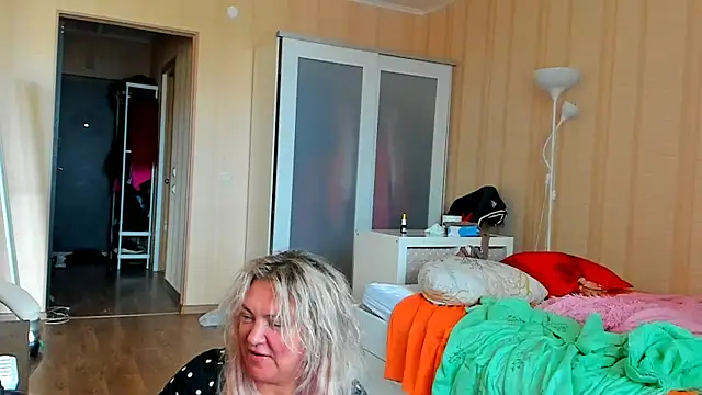 live sex room PamHardFuck