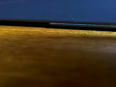 Ian_zaenzz webcam