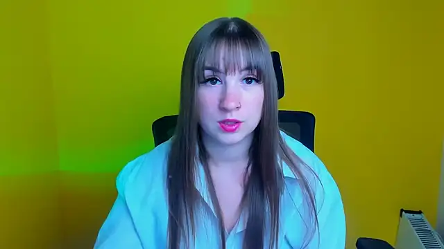 Evelina_GG webcam