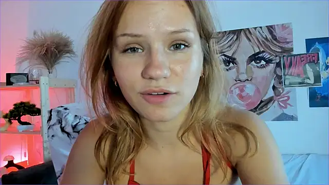Rue_Berry webcam