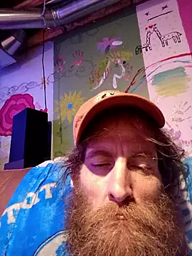 SirJonBradley webcam