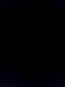 Lorelain_Lux webcam