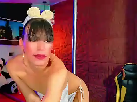 Liss_Melissa1 webcam
