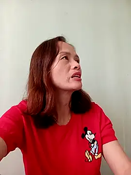 Sexy-loveass20 webcam