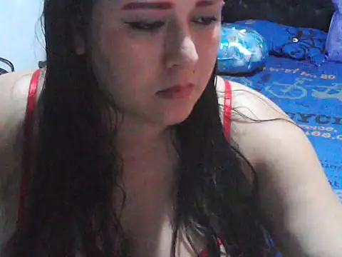 bellaquitazase webcam
