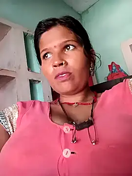 Sundar_kanya webcam