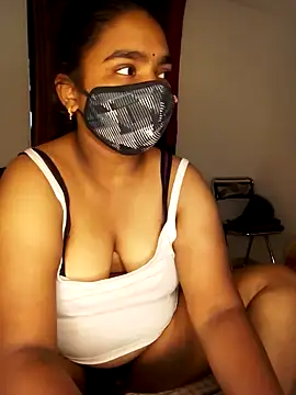Sexy_Nargis webcam