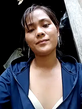 Besaby webcam