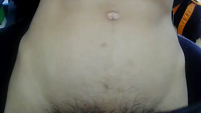 Bigdicksmallass7352 webcam