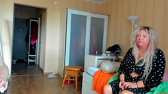 cam chatroom PamHardFuck