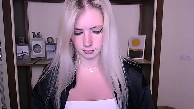free adult webcam AliceHotty 