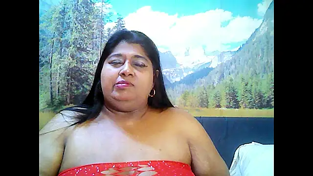 free chatroom for sex Indianhoney694u