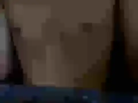 Ian_zaenzz webcam