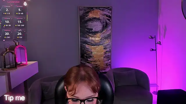 CorinneRusso