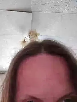 Evelina_cute