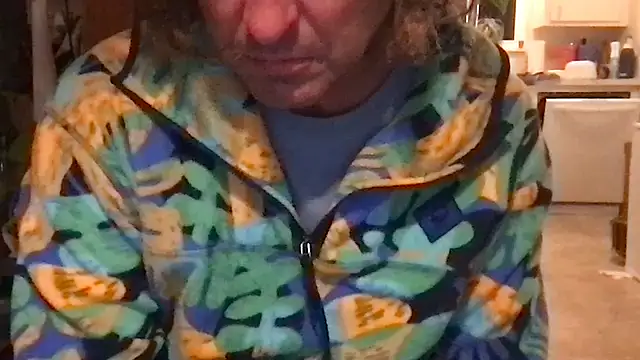 costanza7070 webcam