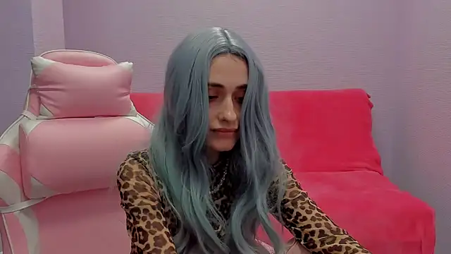AstiDream webcam