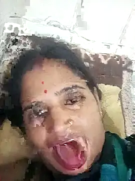 chat for free online Anjana Cut