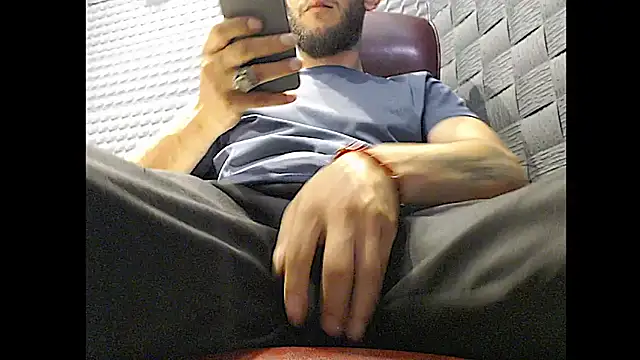 Turkishbigcockk webcam
