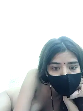 sexykhushi041