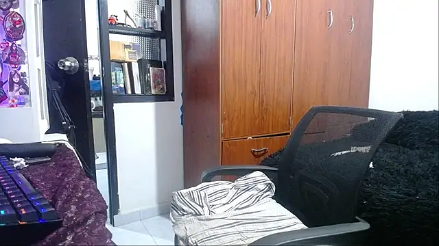 esjrobles webcam
