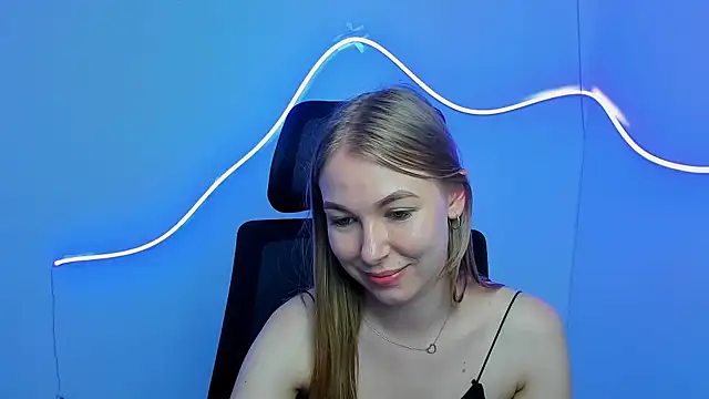 Dana_flowers webcam
