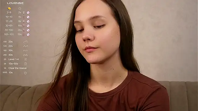 cuteSara_ webcam