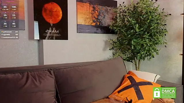 Anna_Carters webcam