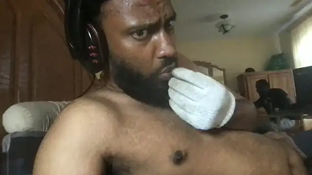 hami513 webcam