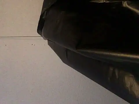 lilthicky352 webcam