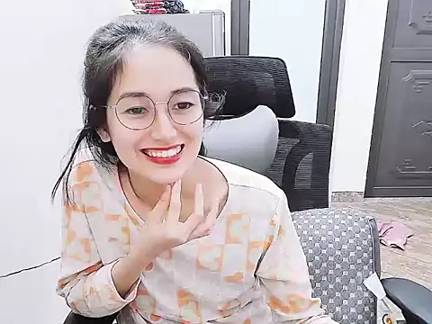 Shulee21 webcam