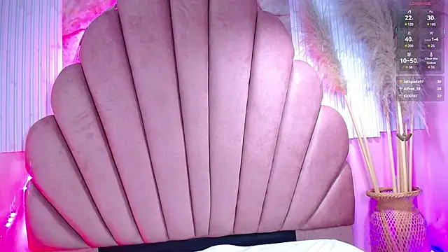 Adri_Tatto_ webcam